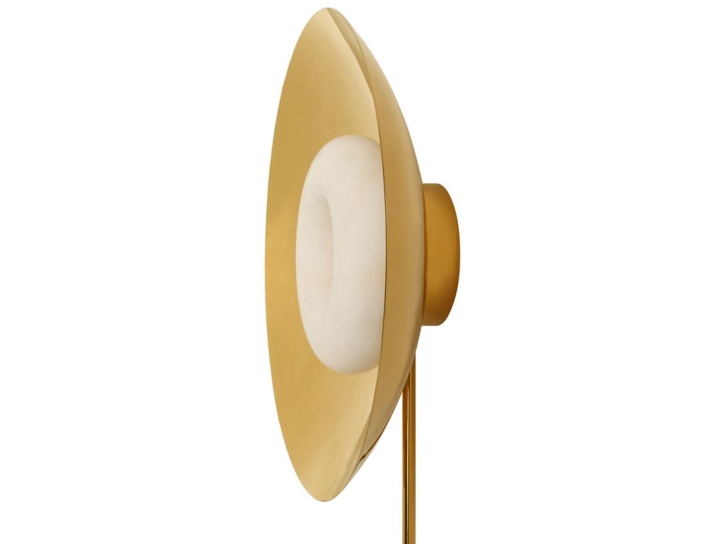 Vice Versa, 1 Lt Led Sconce - image 11