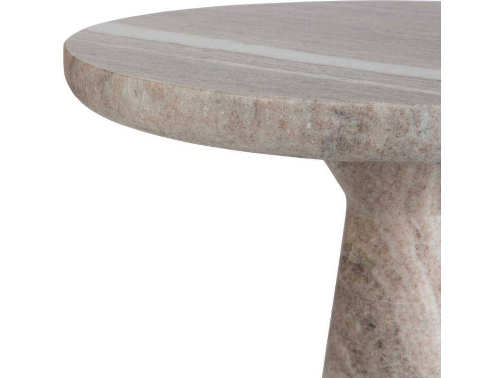 Stour Accent Table - image 3