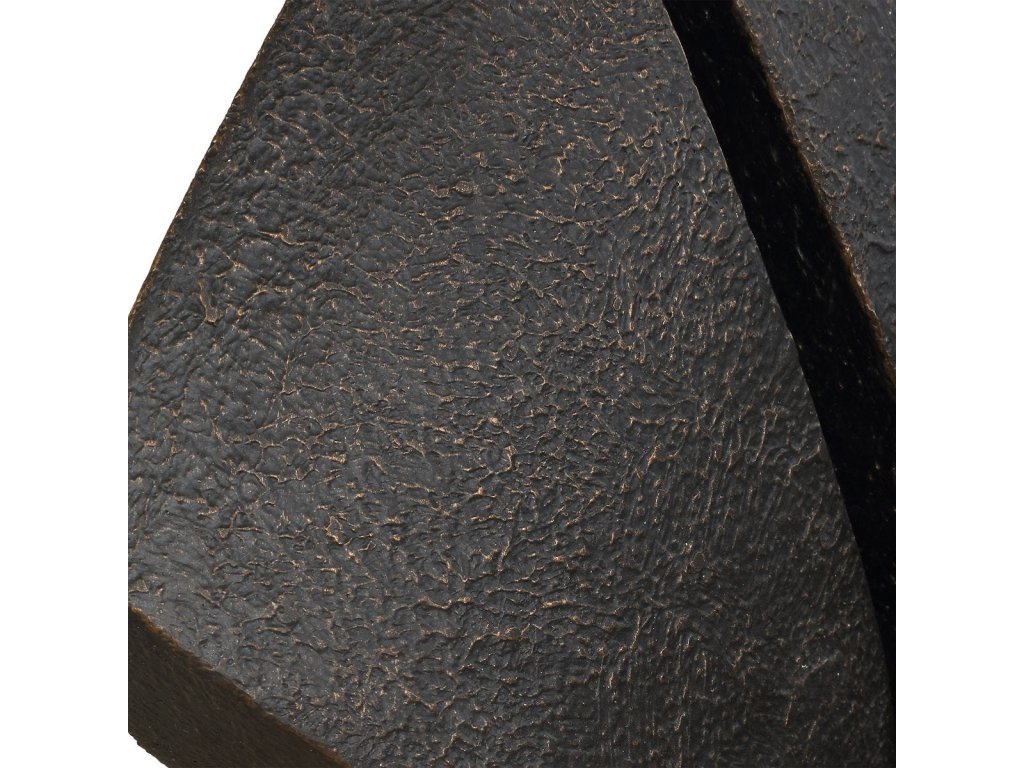 Wind Crest Sculpture - image 6
