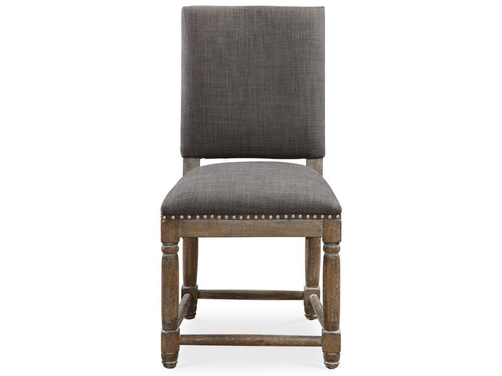 Laurens Accent Chair - main image