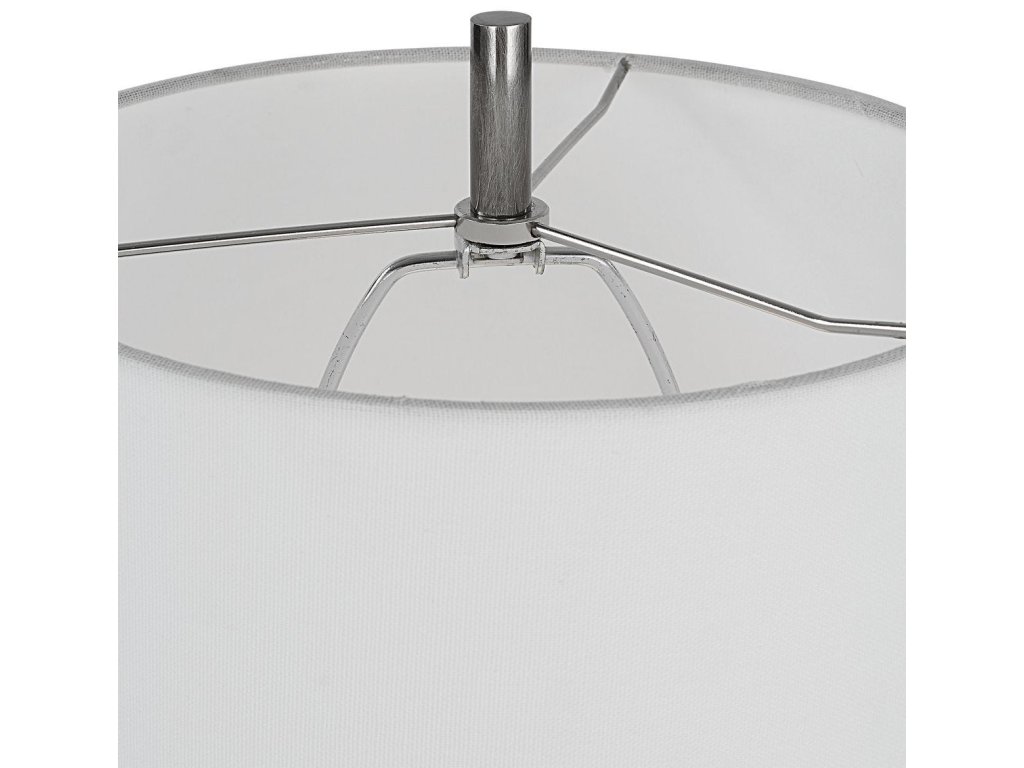 Aurelia Buffet Lamp - image 6