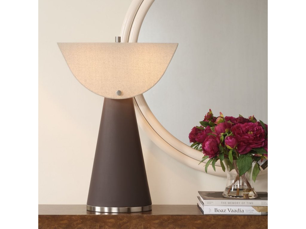 Conover Table Lamp - image 1