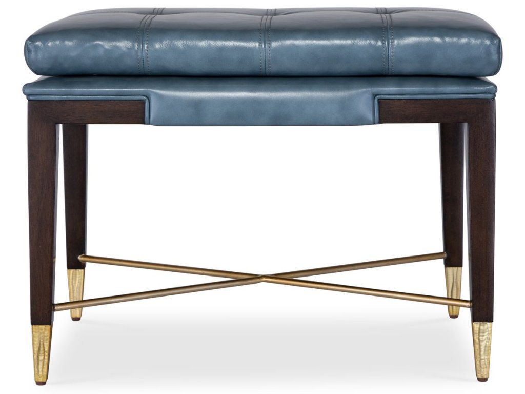 High Heel Bench - main image