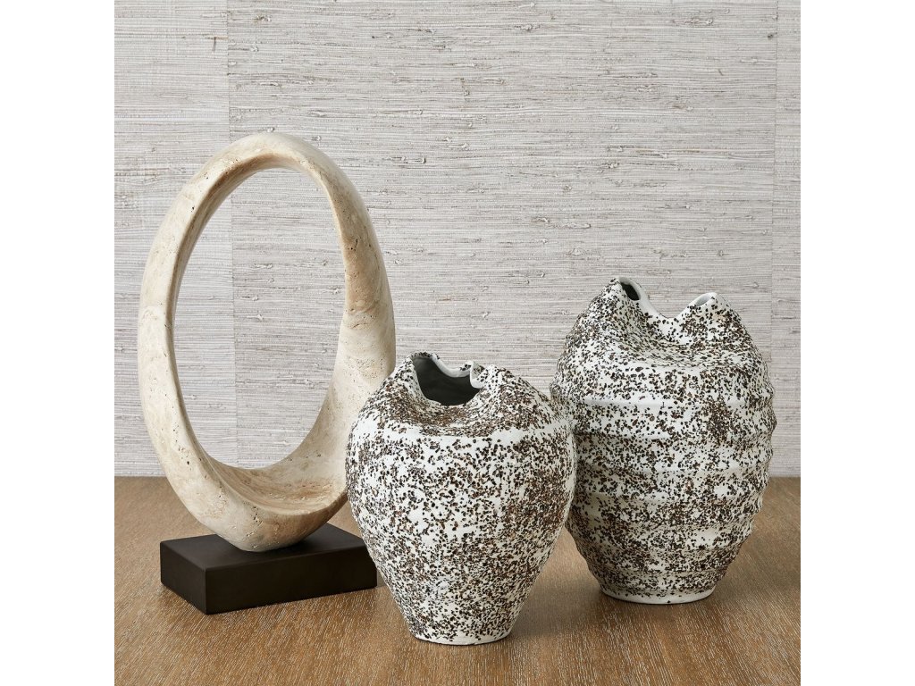 In Touch Vase - 11 - image 3