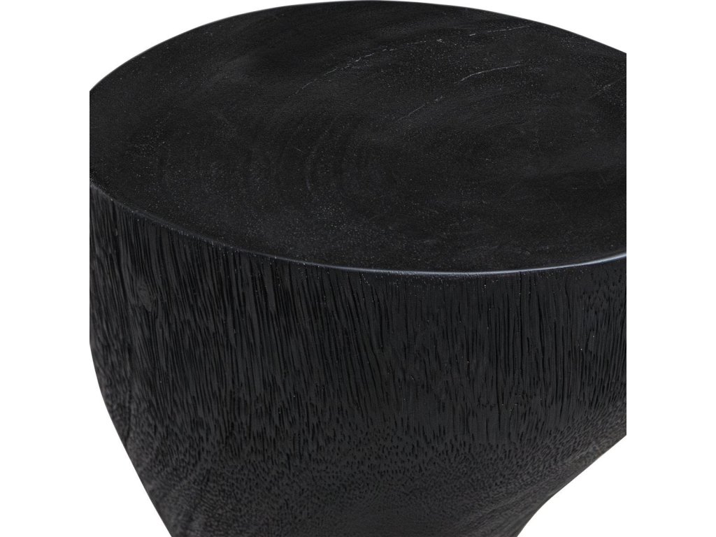 Mattison Drink Table - image 3