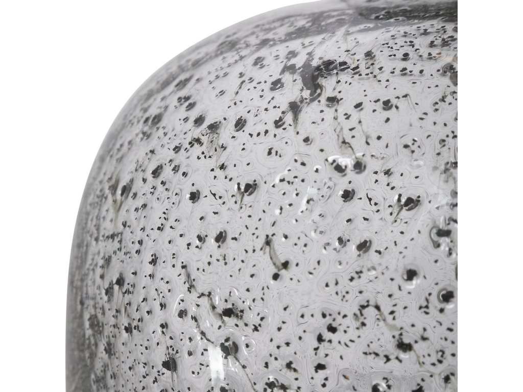 Storm Table Lamp - image 3