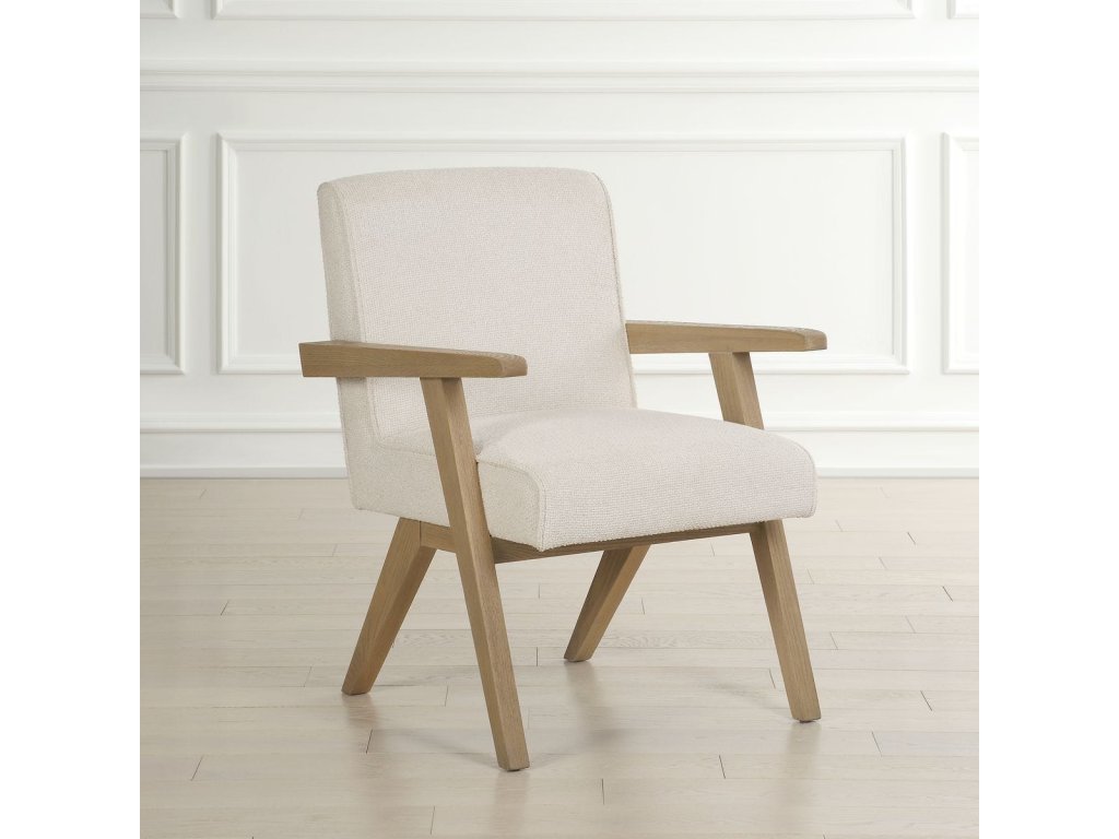 Blakely Dining Arm Chair - image 2