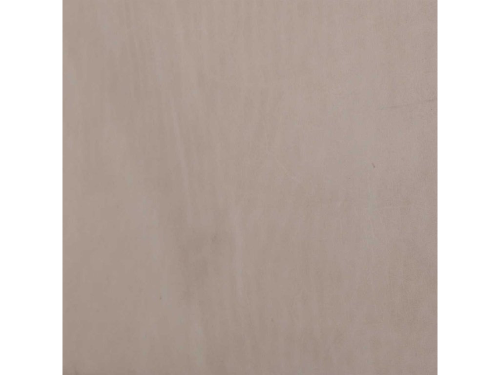 Alexandra Accent Chair - image 4