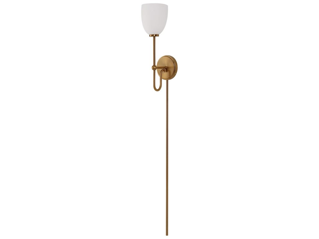 Trophy, 1 Lt Sconce - image 6
