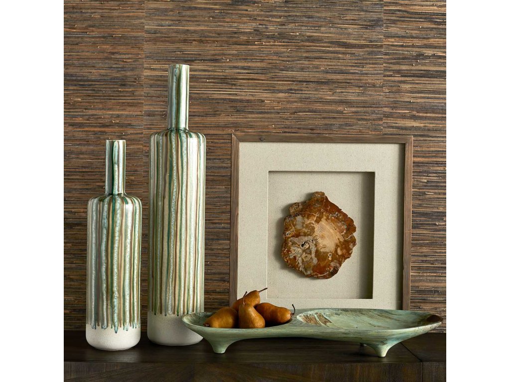 Amazon Bottle - Tall - image 1