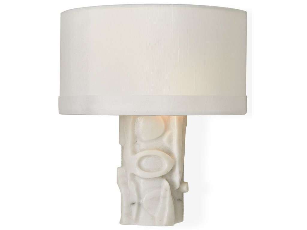 Aesthetic, 2 Lt Sconce - main image