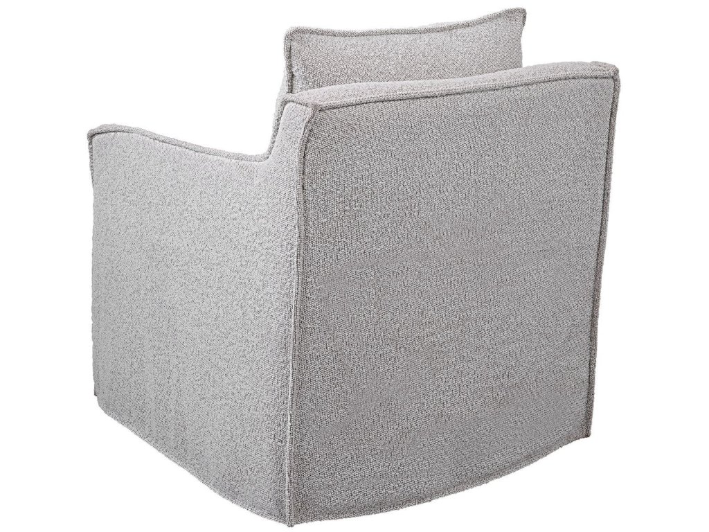 Welland Swivel Chair - image 4