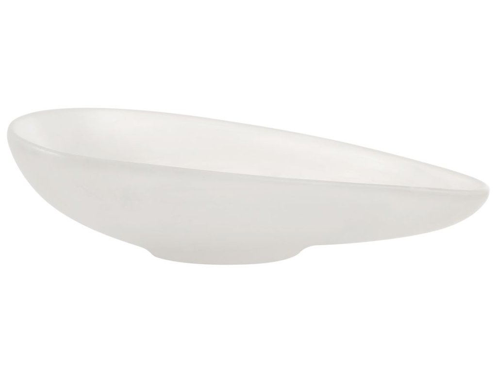 Marchena Bowl, White - image 3
