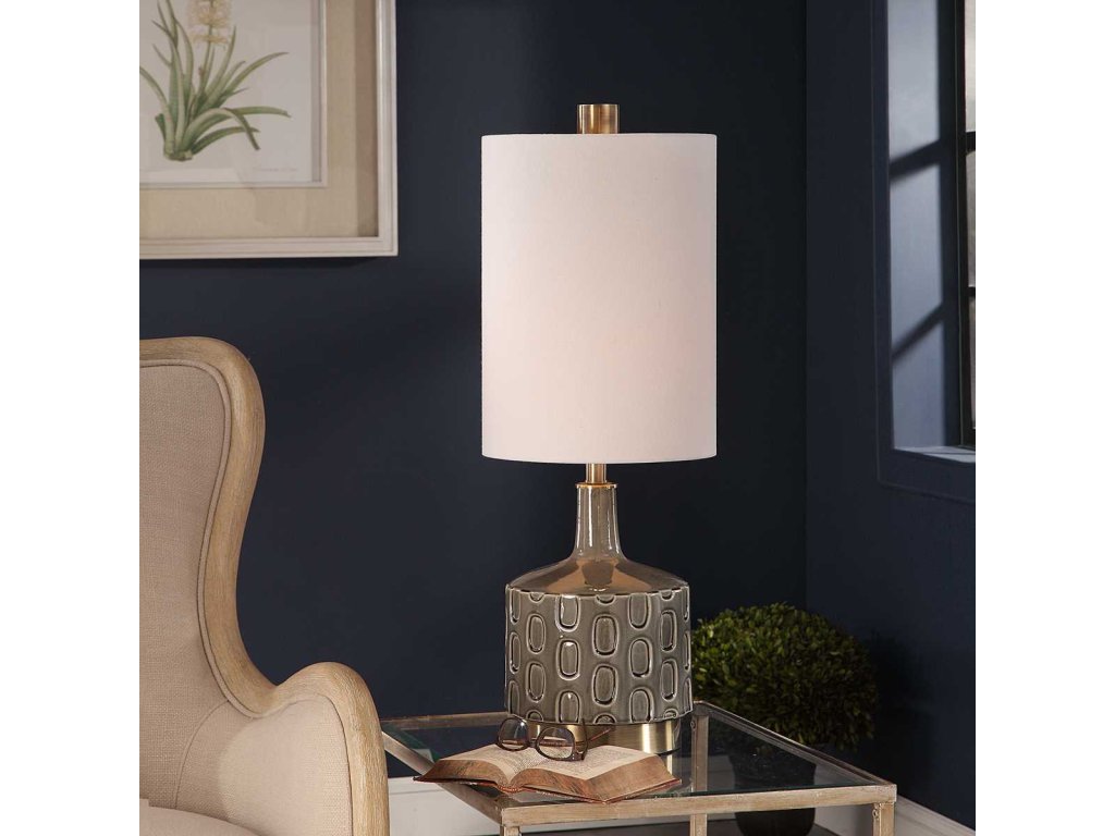 Darrin Table Lamp - image 1
