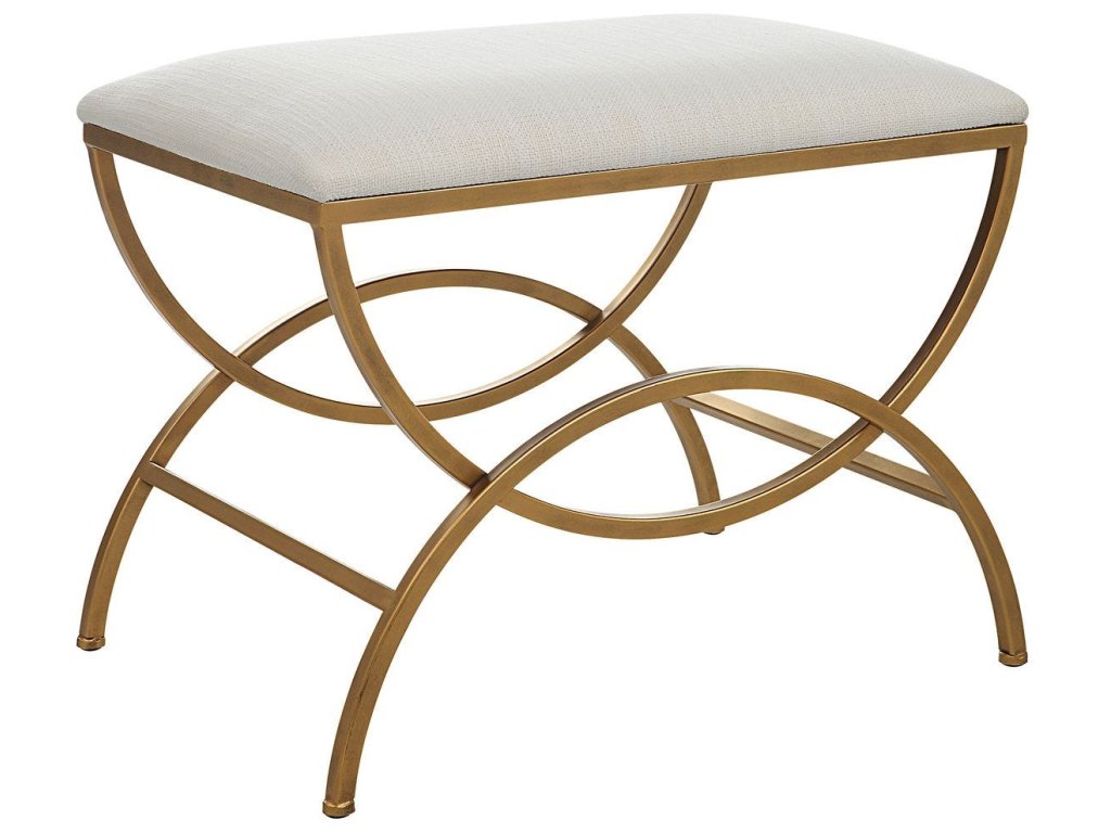 Accent Furniture - image 2