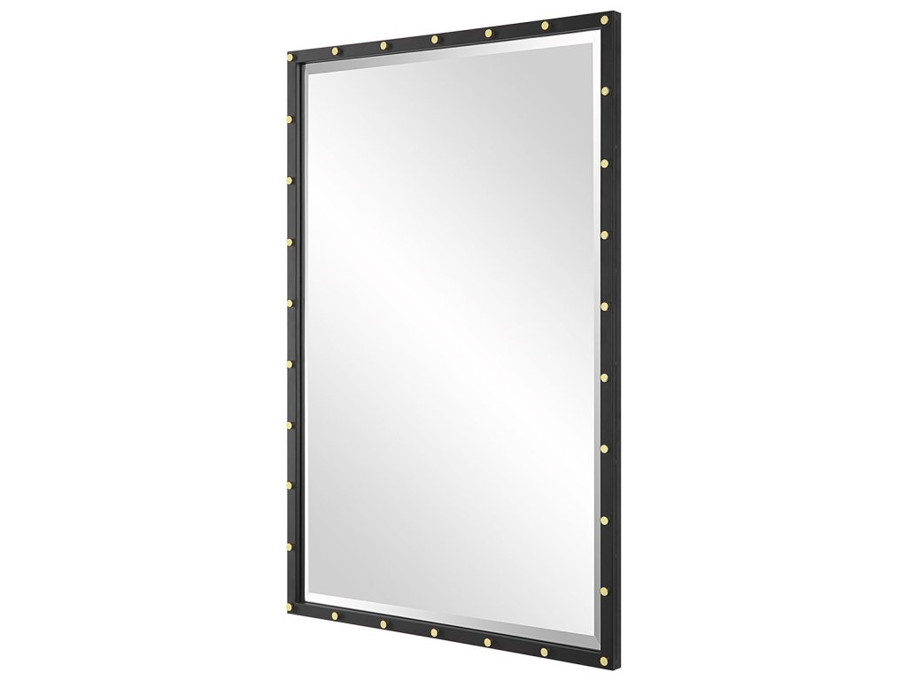 Benedo Vanity Mirror - image 3