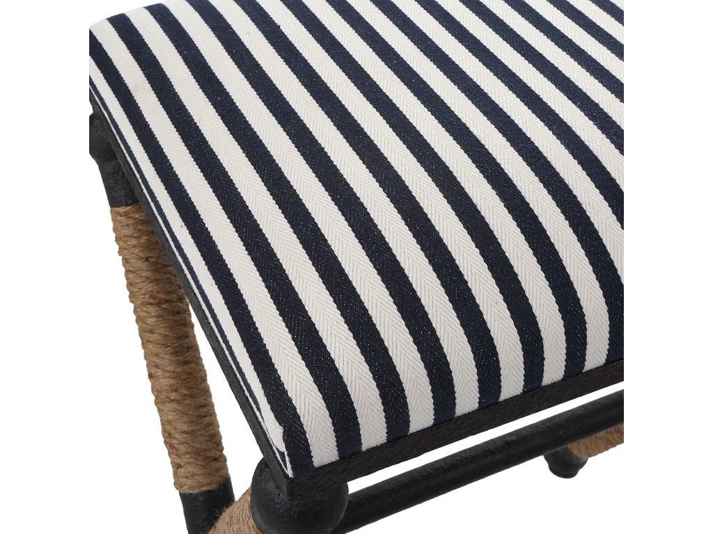 Braddock Counter Stool - image 3