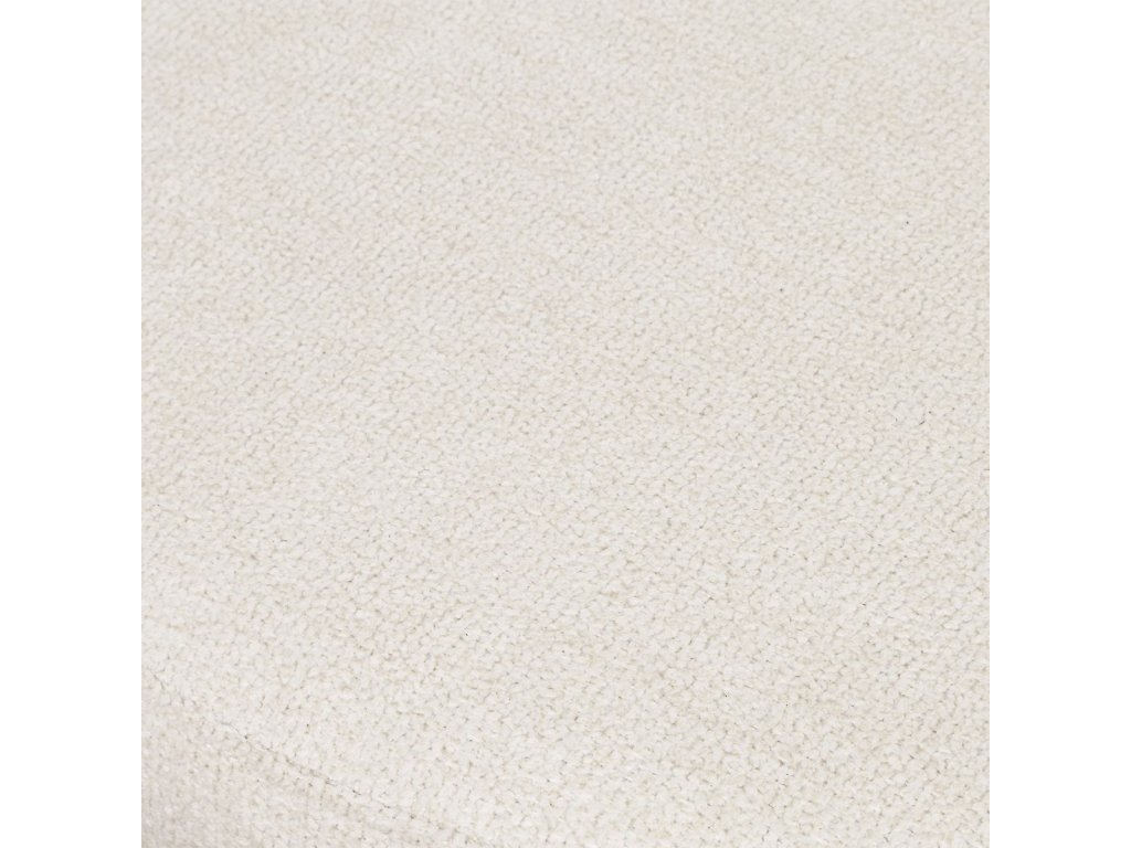 Ensemble Counter Stool - image 4