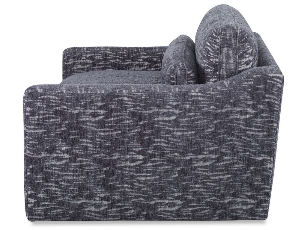 North Sea Swivel Chair-And-A-Half - image 3