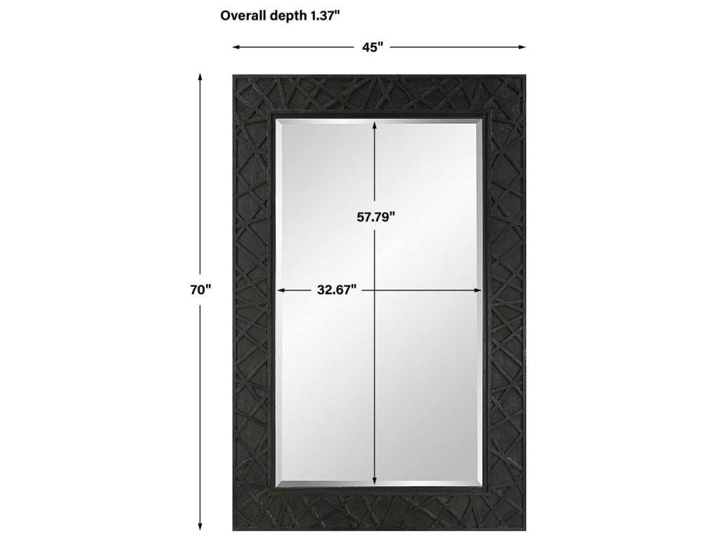 Everest Mirror - image 5