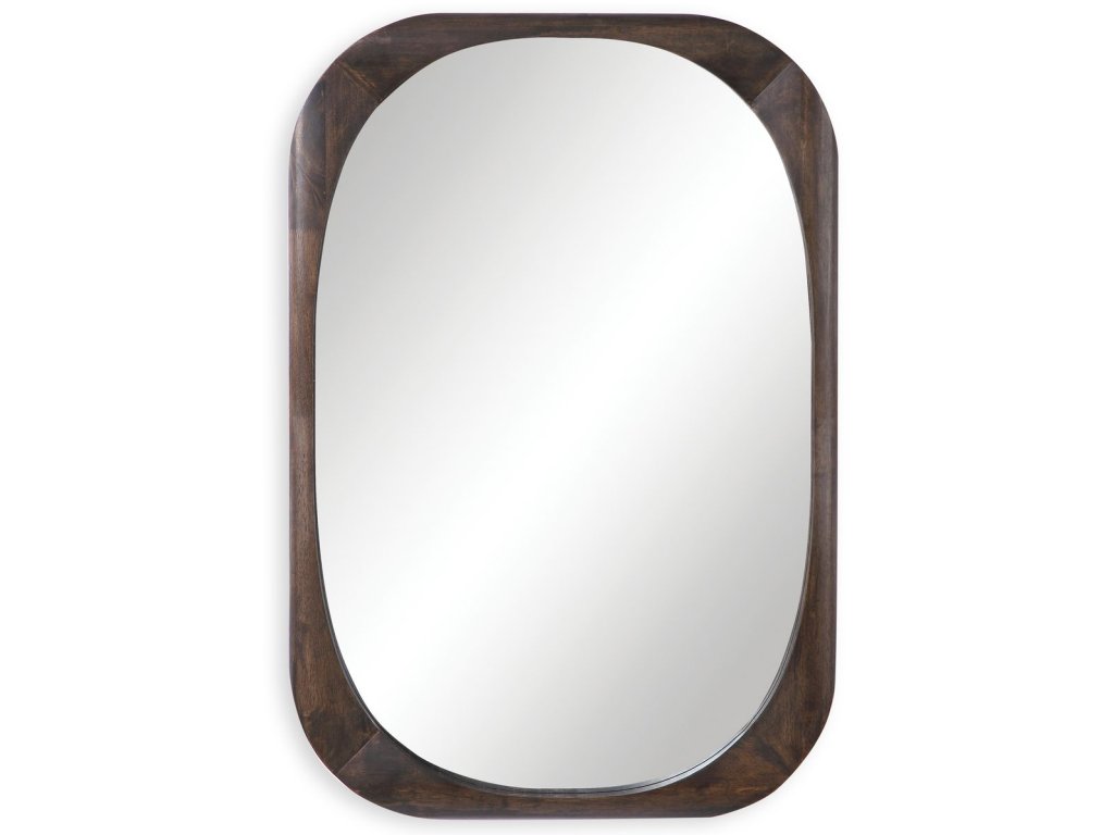 Sheldon Mirror - main image