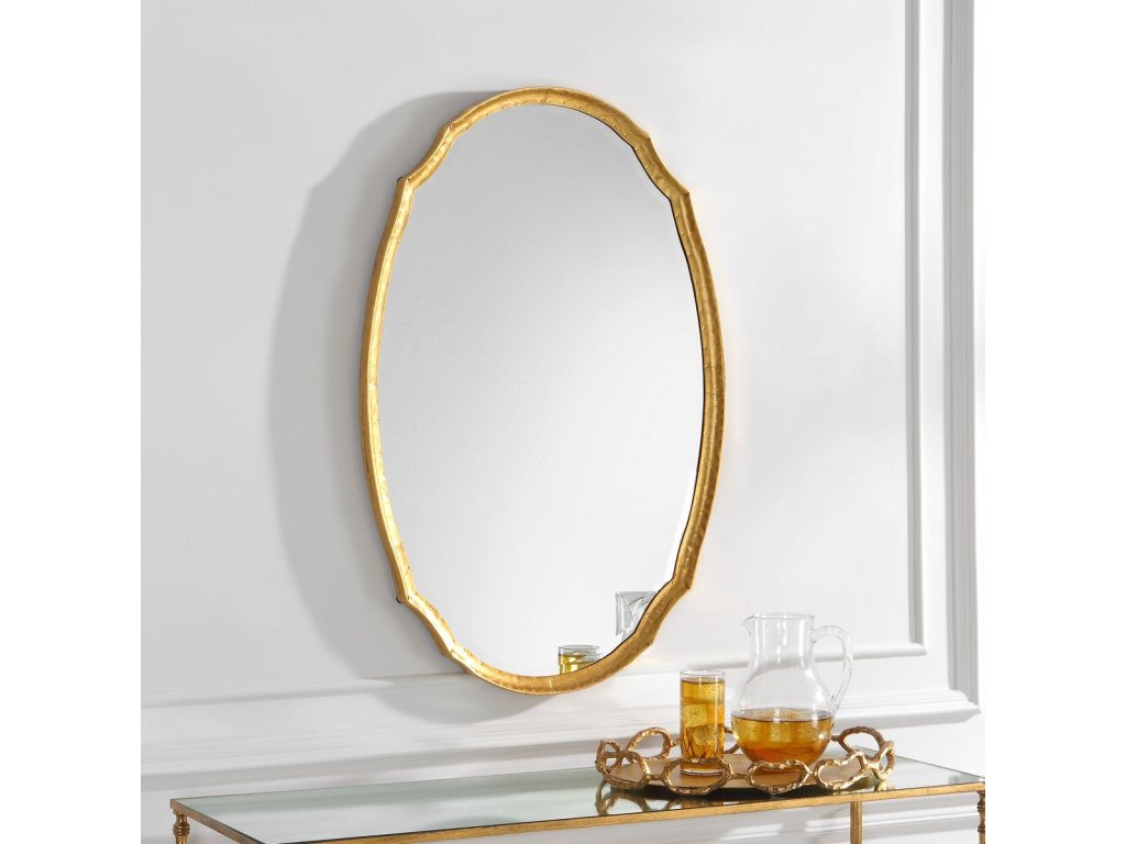 Mirror - image 4