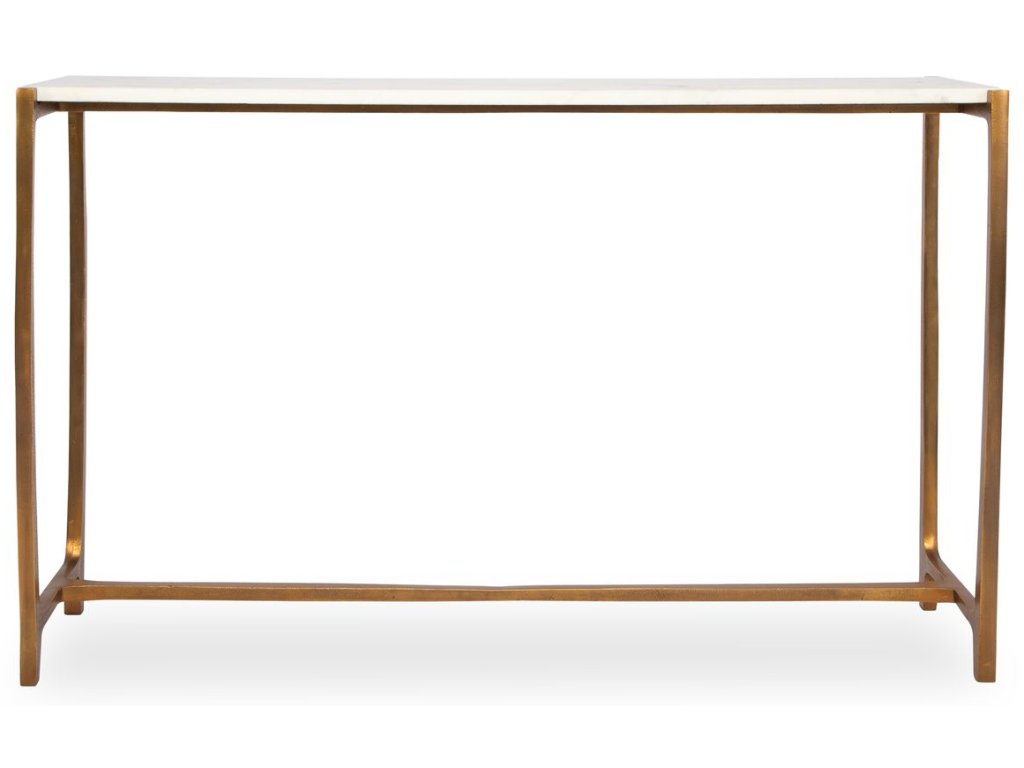 Affinity Console Table, 2 Cartons - main image