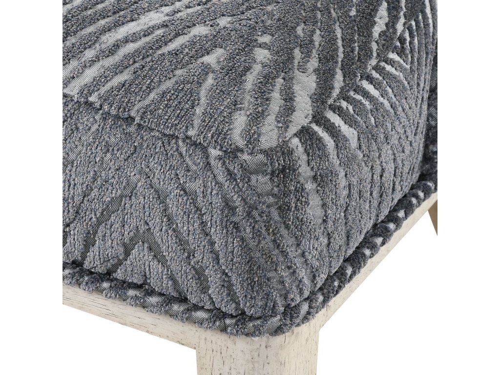 Amalia Accent Chair, 2 Per Box, Priced Each - image 5