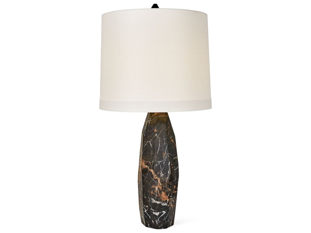 Cliff Table Lamp - main image