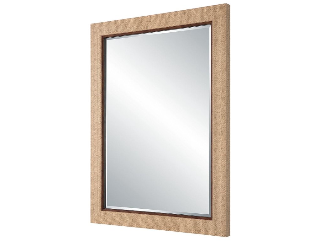 Mirror - image 3