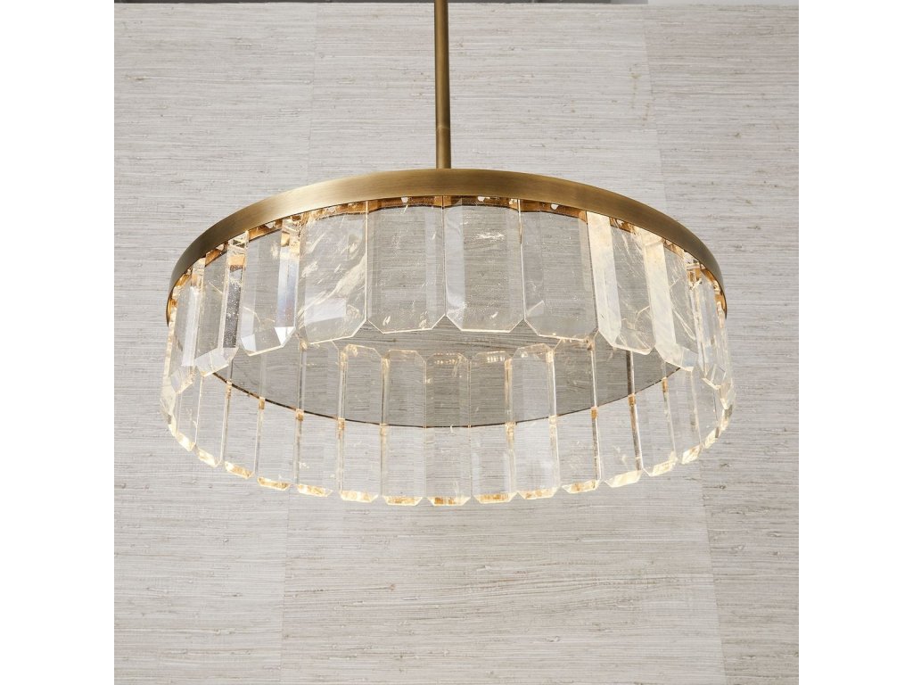 Eternal, 1 Lt Pendant - image 3