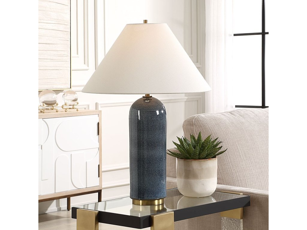 Mayetta Table Lamp - image 1