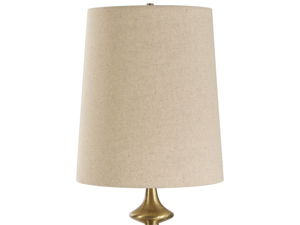 Percy Buffet Lamp - image 3