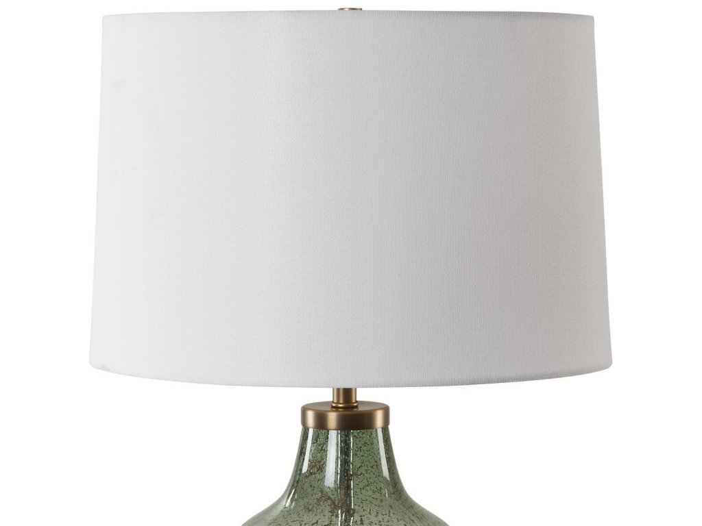 Chianti Table Lamp - image 4