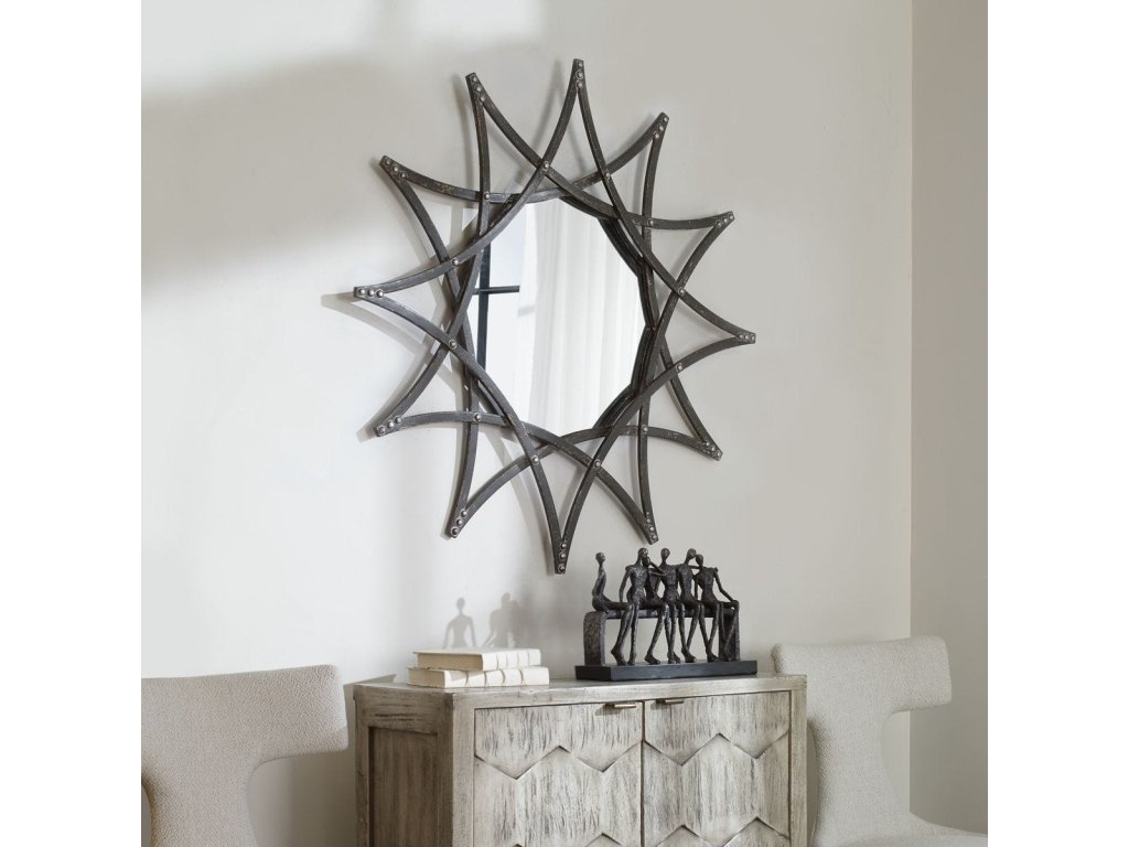 Solaris Mirror - image 5