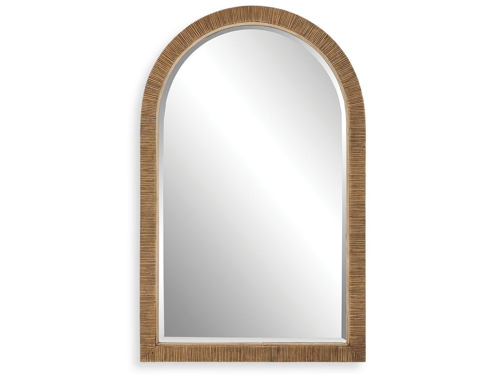 Cape Arch Mirror, Natural - main image