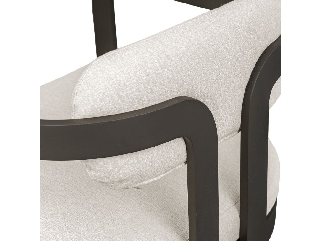 Kalmar Outdoor Counter Stool - image 6