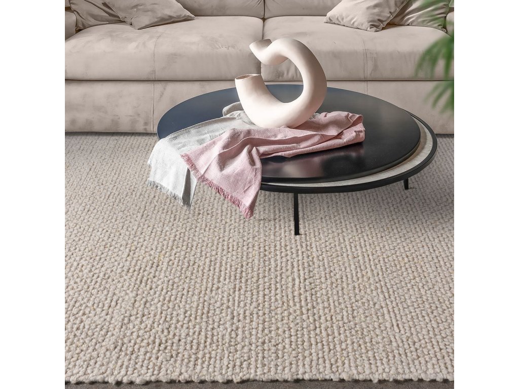 Braxton, Beige - image 1