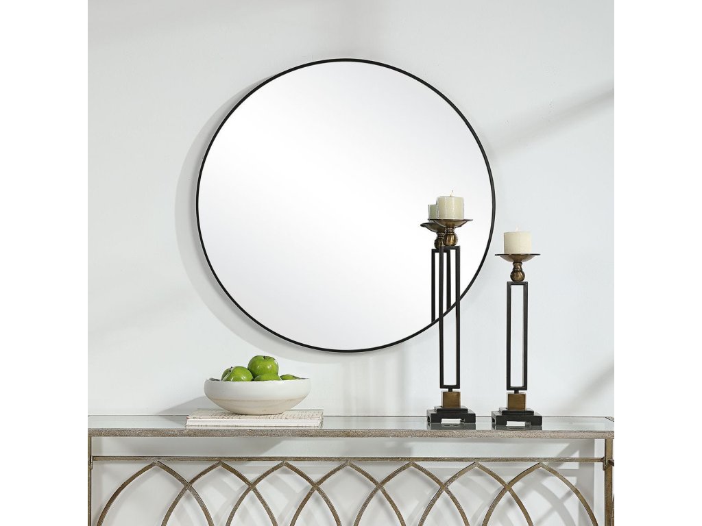 Mirror - image 4