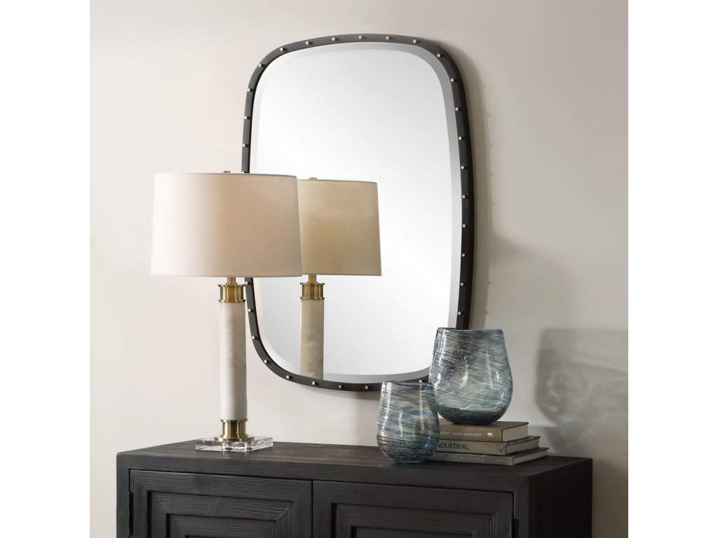 Benedo Mirror - image 2