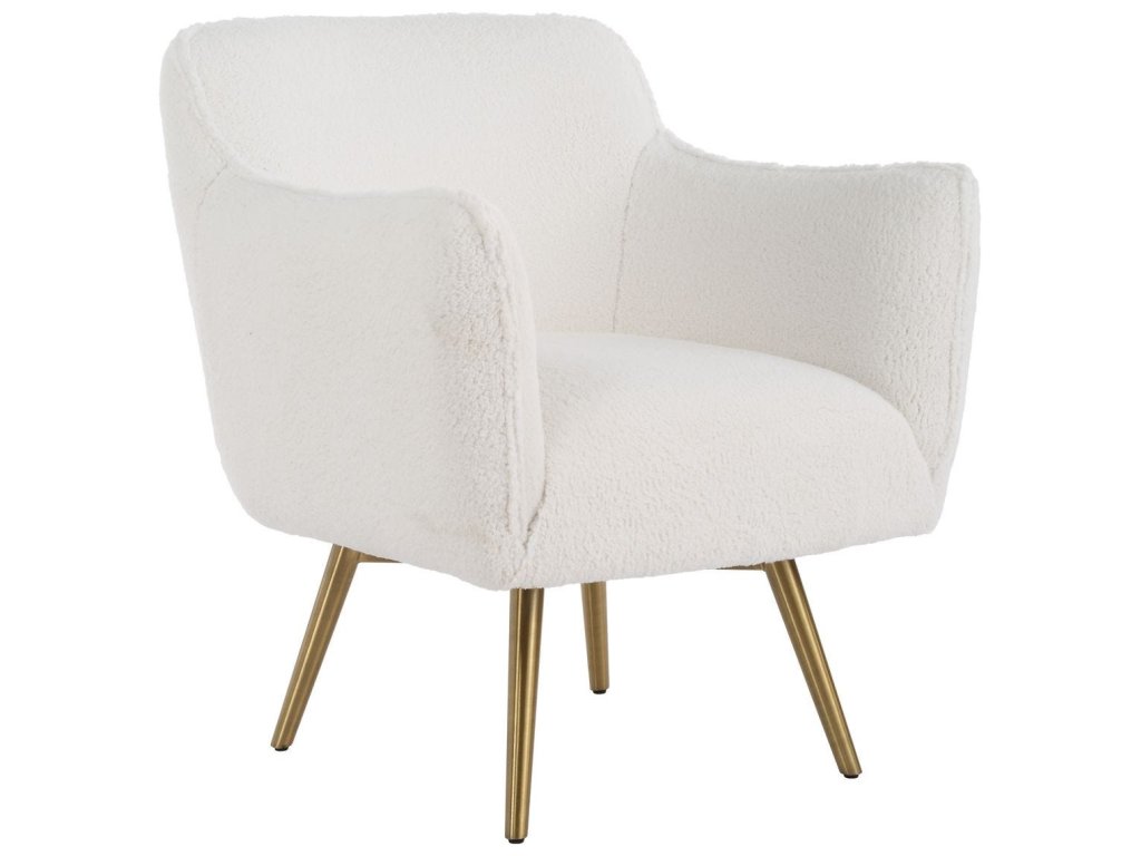 Oasis Swivel Chair - image 3