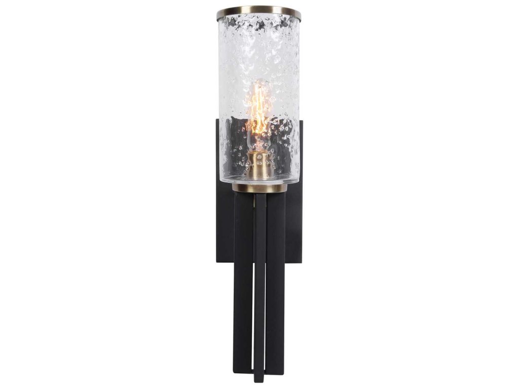 Jarsdel, 1 Lt Sconce - image 2