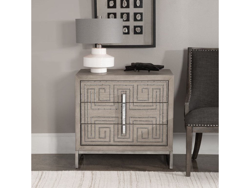 Devya Accent Chest - image 1