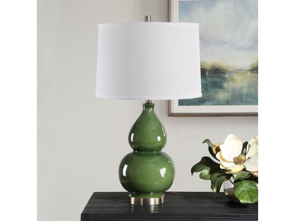 Table Lamp - image 2