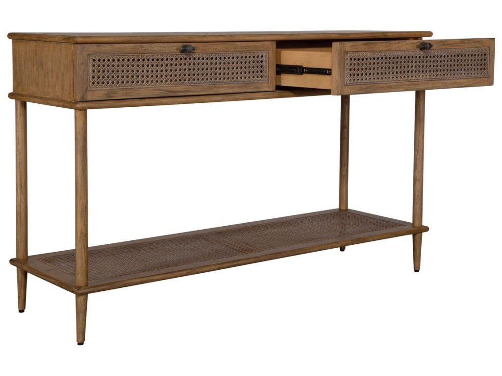 Coast Console Table - image 4