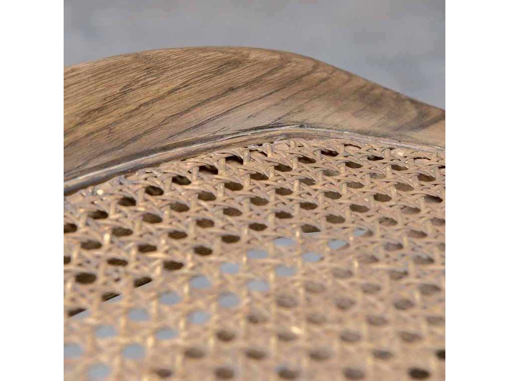 Arne Small Bench - image 4