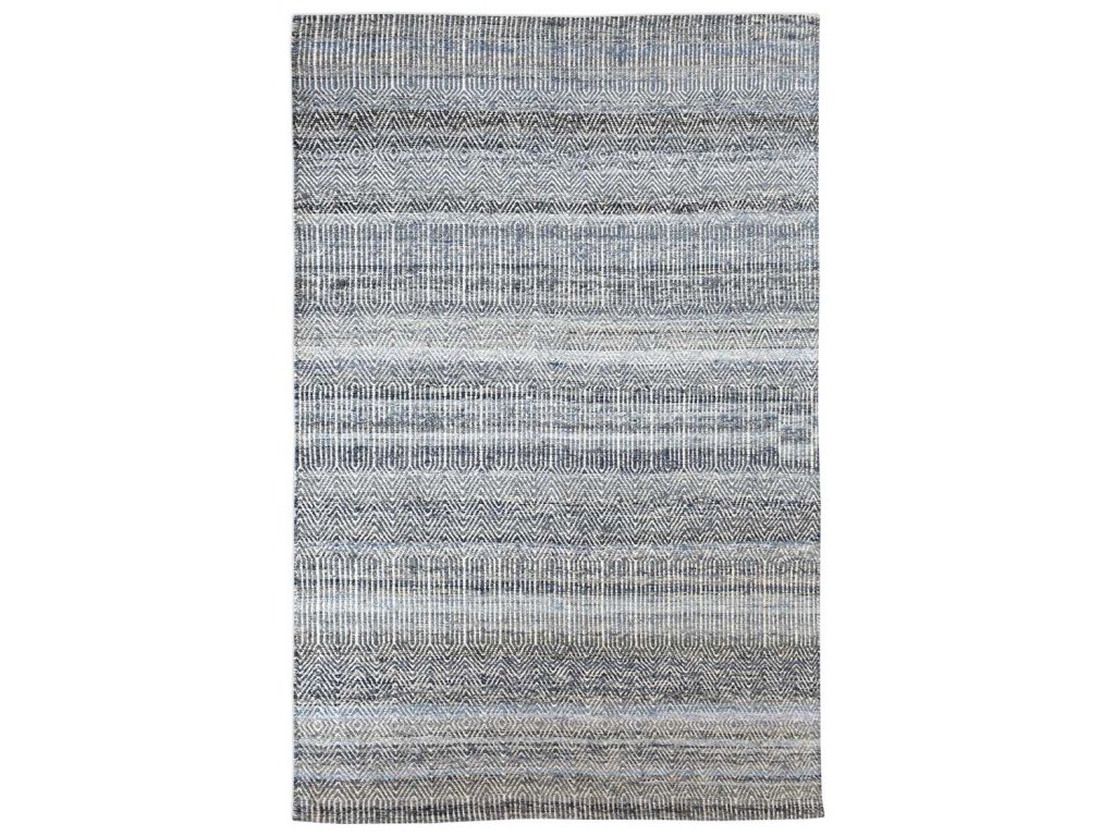 Bolivia, Blue - image 2