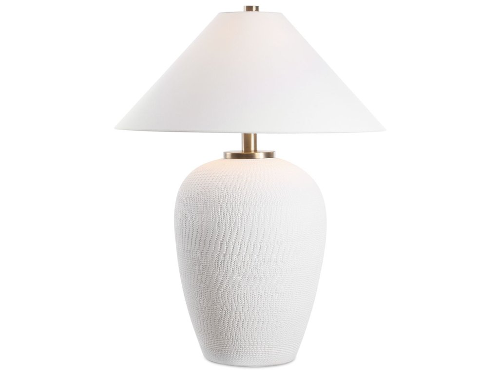 Merriton Table Lamp - main image