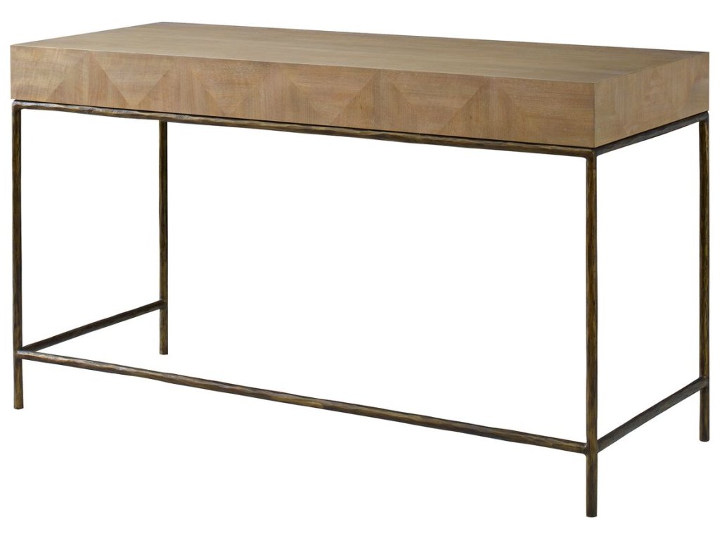 Aristotle Desk - image 6