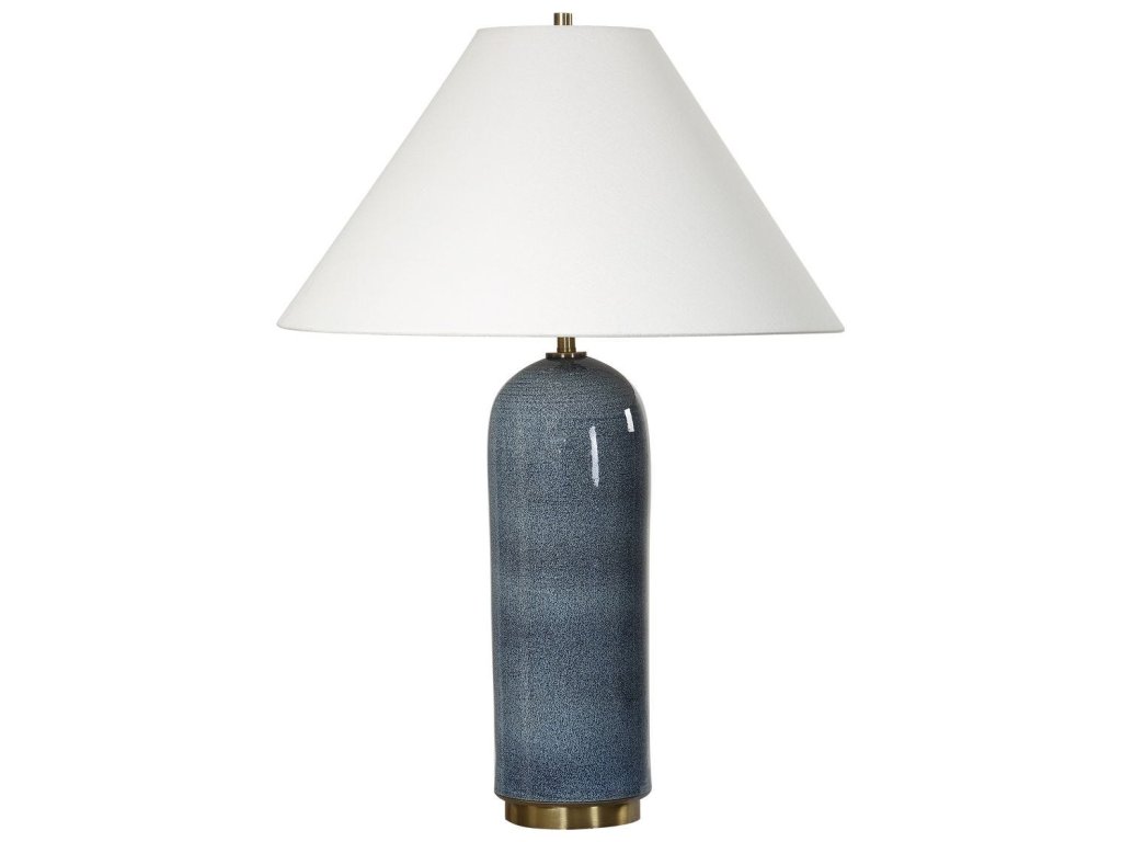 Mayetta Table Lamp - image 3